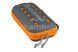 Полотенце из микрофибры от Sea to Summit Pocket Towel, XL, Orange (STS APOCTXLOR)