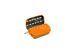 Полотенце из микрофибры от Sea to Summit Pocket Towel, XL, Orange (STS APOCTXLOR)