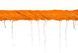 Полотенце из микрофибры от Sea to Summit Pocket Towel, XL, Orange (STS APOCTXLOR)