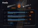 Ліхтар ручний Fenix TK20R V2.0