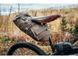 Підвісна система для підсідельної сумки Acepac Saddle Harness 2021, Black (ACPC 143004)