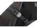 Підвісна система для підсідельної сумки Acepac Saddle Harness 2021, Grey (ACPC 143028)