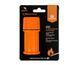 Сірники BaseCamp STOPMPROOF MATCHES, 20 шт (BCP 50400)