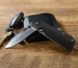 Ніж складаний Cold Steel 1911, Black (CST CS-20NPJAAZ)