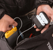 Повербанк BioLite Charge 80 PD, 20 000 mAh (BLT CBC0100)