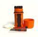 Сірники BaseCamp STOPMPROOF MATCHES, 20 шт (BCP 50400)