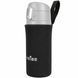 Чохол Tribe Neoprene Cover для термоса 0,35 л