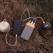 Повербанк BioLite Charge 80 PD, 20 000 mAh (BLT CBC0100)