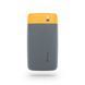 Повербанк BioLite Charge 80 PD, 20 000 mAh (BLT CBC0100)
