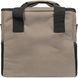 Термосумка Tribe Cooler 10 L, brown