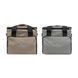 Термосумка Tribe Cooler 10 L, brown