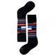 Носки детские Smartwool Wintersport Stripe (SW SW198.960-S)