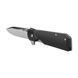 Ніж складаний Cold Steel 1911, Black (CST CS-20NPJAAZ)