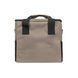 Термосумка Tribe Cooler 10 L, brown