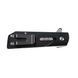 Ніж складаний Cold Steel 1911, Black (CST CS-20NPJAAZ)