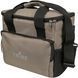Термосумка Tribe Cooler 10 L, brown
