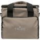 Термосумка Tribe Cooler 10 L, brown