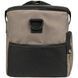 Термосумка Tribe Cooler 10 L, brown