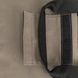 Термосумка Tribe Cooler 10 L, brown