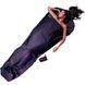 Вкладиш Cocoon MummyLiner Egyptian Cotton (tuareg)