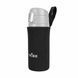 Чохол Tribe Neoprene Cover для термоса 0,35 л