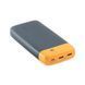 Повербанк BioLite Charge 80 PD, 20 000 mAh (BLT CBC0100)
