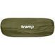 Килим самонадувний Tramp Comfort TRI-015, 3 см