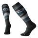 Носки мужские Smartwool PhD Slopestyle Medium (SW B01102.003-L)