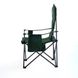 Кемпінгове крісло BaseCamp Hunter, 60x60x100 см (BCP 10201)