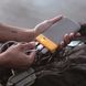 Повербанк BioLite Charge 80 PD, 20 000 mAh (BLT CBC0100)
