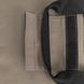 Термосумка Tribe Cooler 10 L, brown