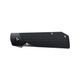 Ніж складаний Cold Steel 1911, Black (CST CS-20NPJAAZ)
