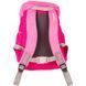 Little Life рюкзак Alpine 4 Kids pink