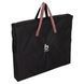 Стол Bo-Camp Islington Oval 120x70 cm Brown (1404652)