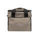 Термосумка Tribe Cooler 10 L, brown