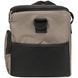 Термосумка Tribe Cooler 10 L, brown