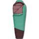 Kelty спальник Mistral 20 Kids malachite