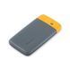 Повербанк BioLite Charge 80 PD, 20 000 mAh (BLT CBC0100)