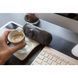 Набор Wacaco Nanopresso: кофеварка, адаптер для капсул и полотенца бариста