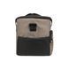 Термосумка Tribe Cooler 10 L, brown