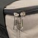 Термосумка Tribe Cooler 10 L, brown