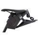 Підвісна система для підсідельної сумки Acepac Saddle Harness 2021, Grey (ACPC 143028)