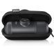 Набор Wacaco Nanopresso: кофеварка, адаптер для капсул и полотенца бариста