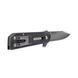 Ніж складаний Cold Steel 1911, Black (CST CS-20NPJAAZ)