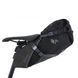 Підвісна система для підсідельної сумки Acepac Saddle Harness 2021, Grey (ACPC 143028)