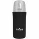 Чохол Tribe Neoprene Cover для термоса 0,35 л