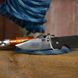 Ніж складаний Cold Steel 1911, Black (CST CS-20NPJAAZ)