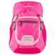 Little Life рюкзак Alpine 4 Kids pink