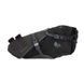 Підвісна система для підсідельної сумки Acepac Saddle Harness 2021, Grey (ACPC 143028)