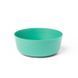 Camp Bowl миска (Cabbage, M) (STS 053929)
